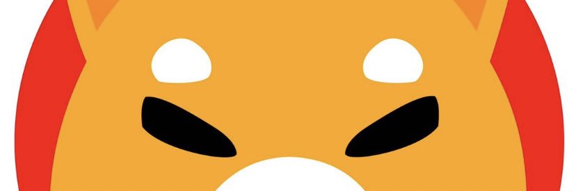 JayHoncho's profile banner image