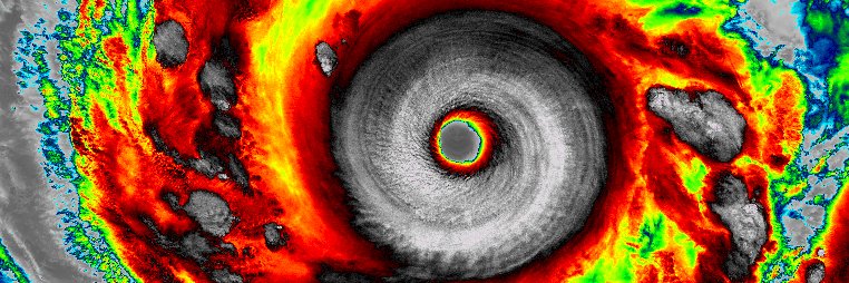 Apocalypse4Real banner