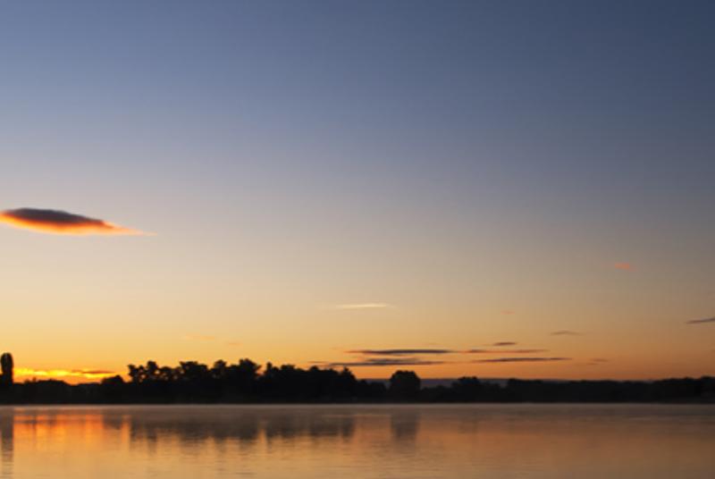ctexic's profile banner image