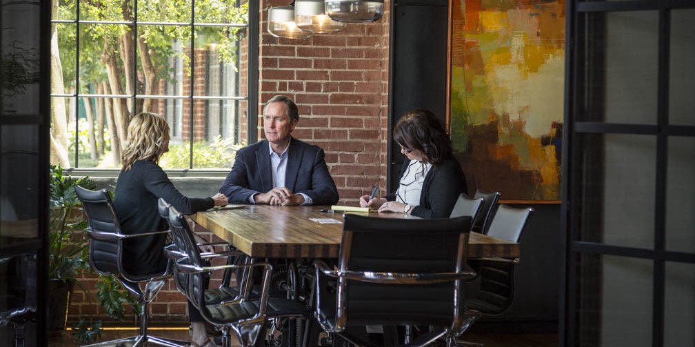 TheCooperFirm's profile banner image