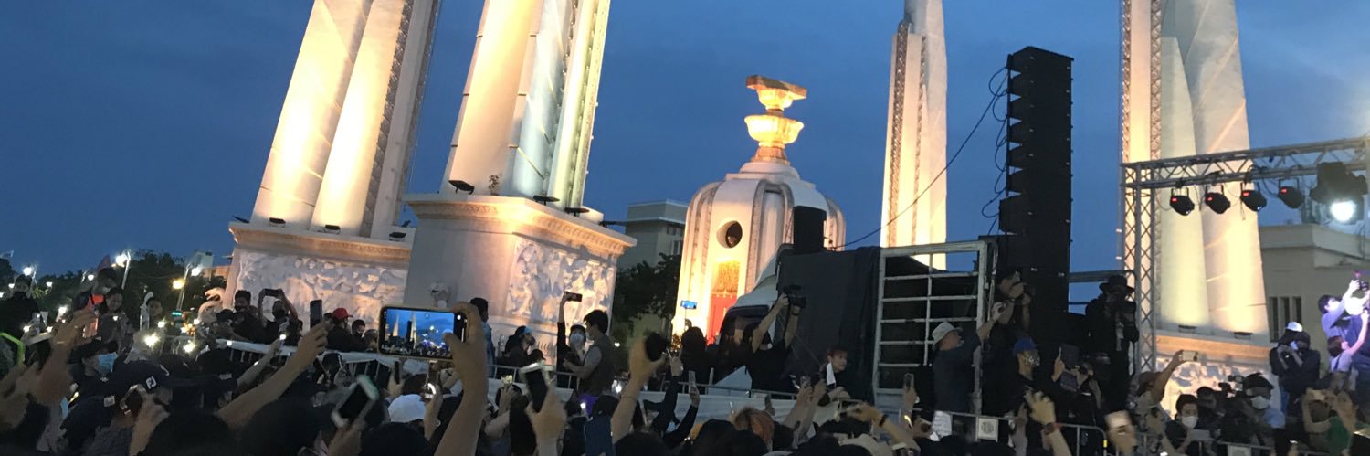 ruby_piper22's profile banner image