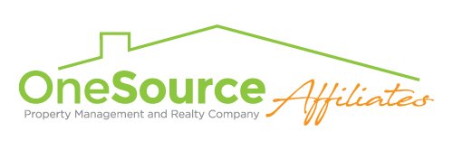 One Source Atlanta banner