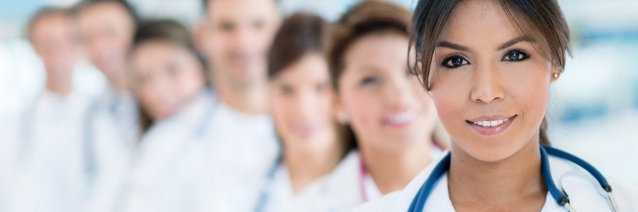 ASPCares's profile banner image