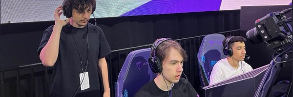 HighSky Profile Banner