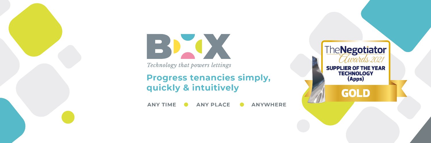 The Lettings Hub (lettingshub) / Twitter