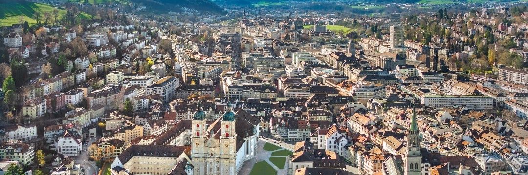 Thomas Percy 🇨🇭🇺🇦🇪🇺🇺🇳 banner
