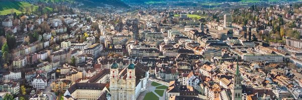 ThomasPercy95 Profile Banner