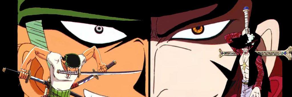 hawk_eddy's profile banner image