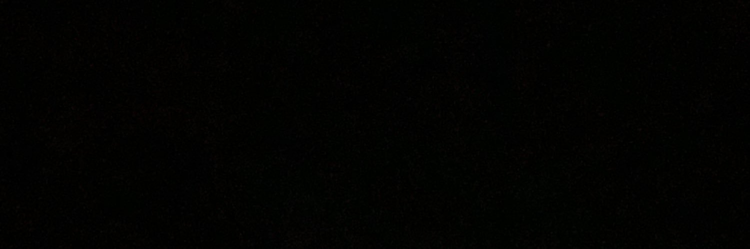 marcoszarate101's profile banner image