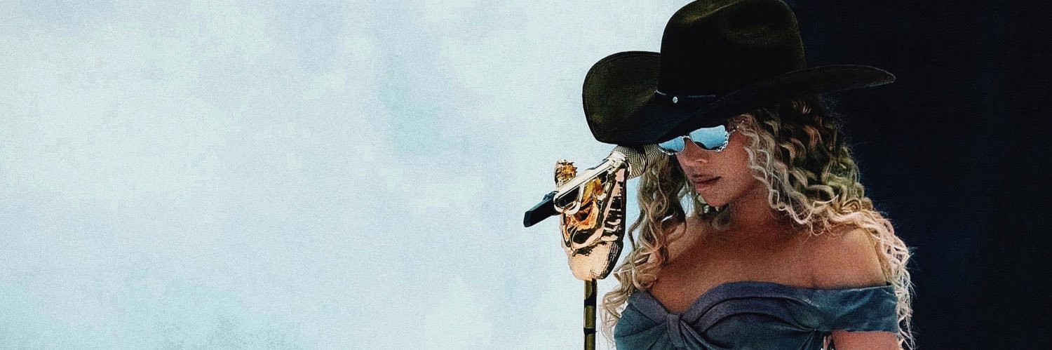 JenivalJr's profile banner image