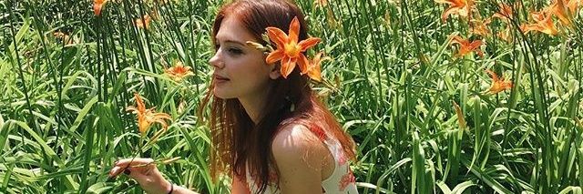 iyikisensinn's profile banner image