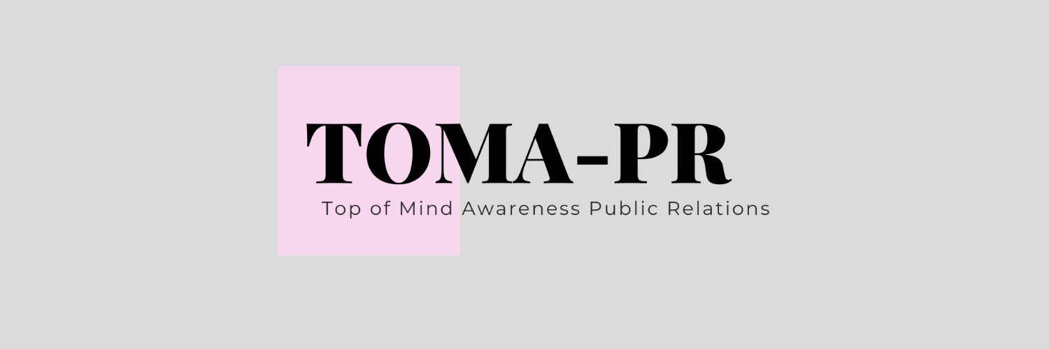 TomaprDC's profile banner image
