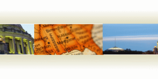 bryantclark's profile banner image