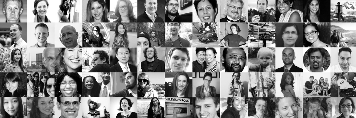 DesignForDC's profile banner image