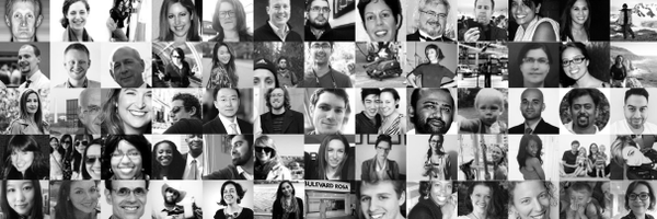 DesignForDC Profile Banner