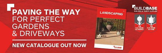 BUILDBASE_HIG's profile banner image