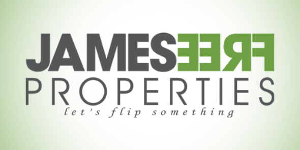 JamesFree's profile banner image
