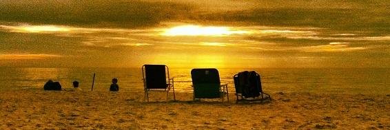 sunsetsandmore's profile banner image