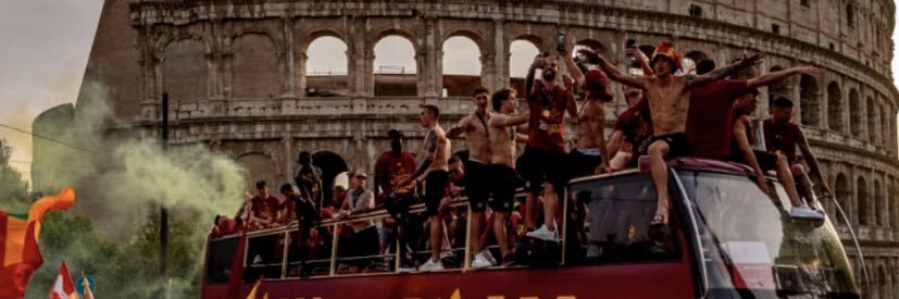 omarhassnen's profile banner image