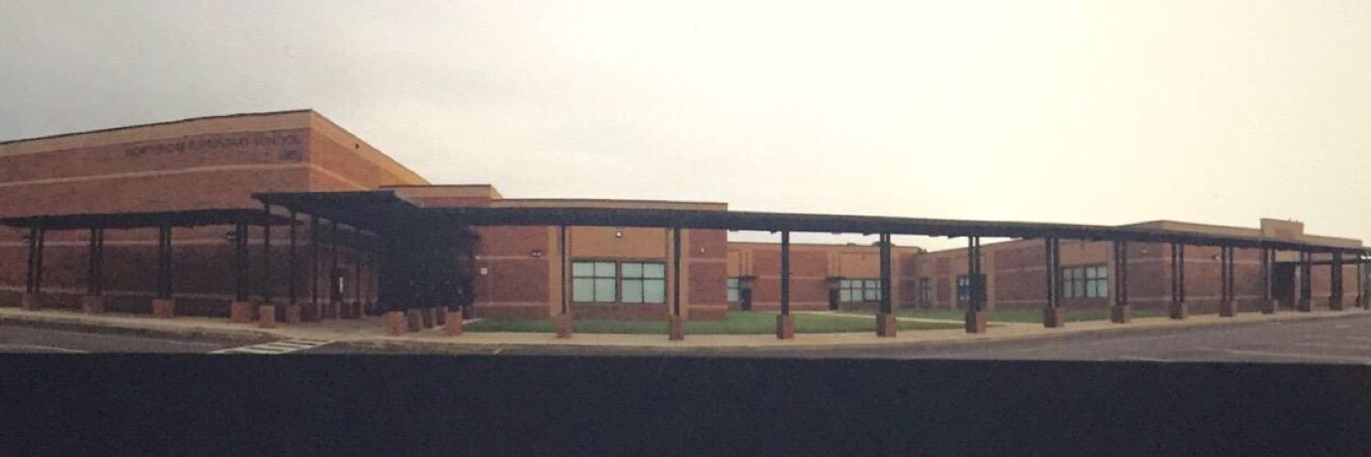 NorthshoreElementary banner
