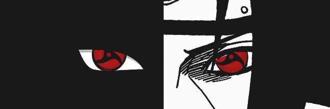 Kleenshave2's profile banner image