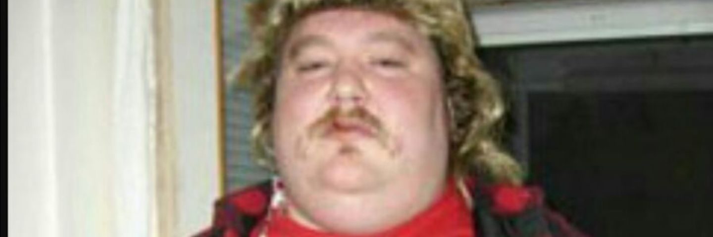 MissMargotMarps's profile banner image