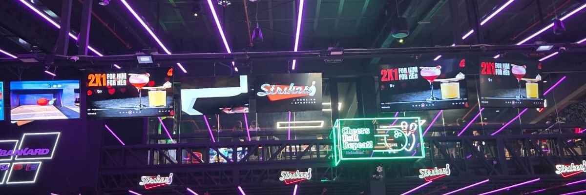 dnreal21's profile banner image