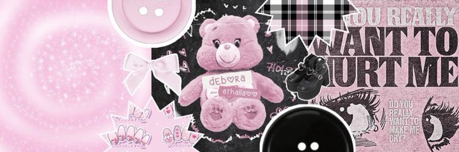 VALENDlNO's profile banner image