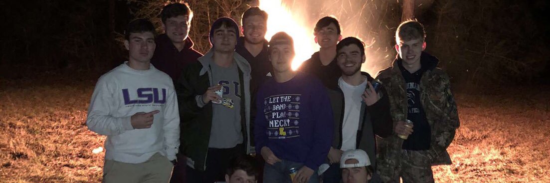 Jacob_Gaude's profile banner image
