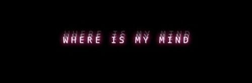 CZachesky's profile banner image