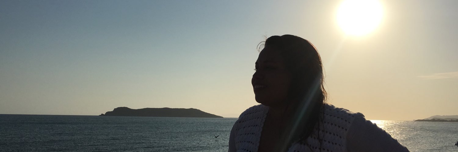 MariellCanul's profile banner image