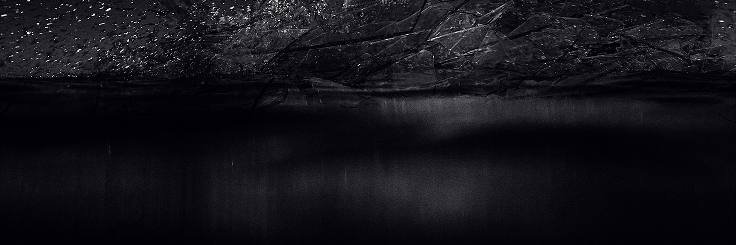 Buenos Muchachos banner