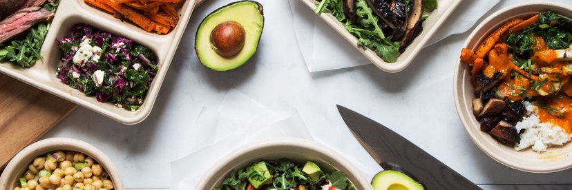 RealFoodEatery's profile banner image
