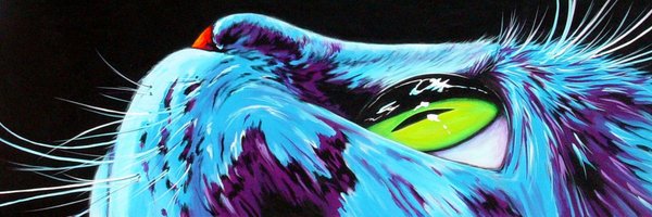 Magagog Profile Banner