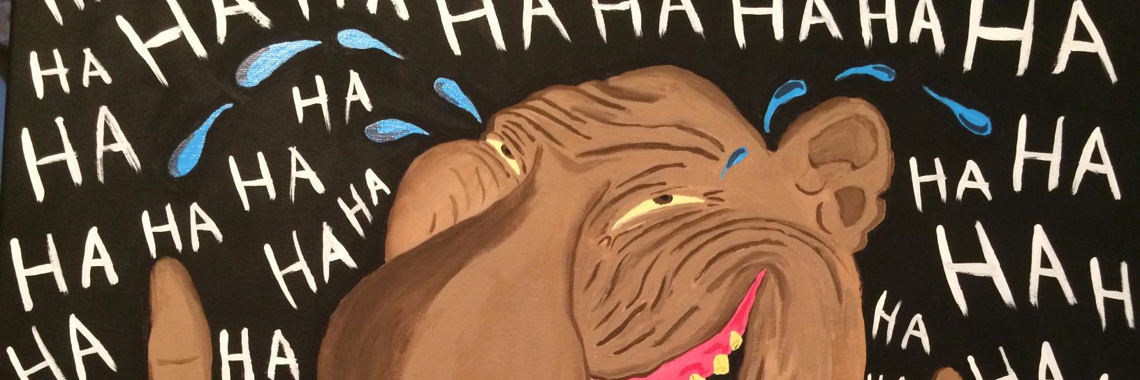 DeafAsStone's profile banner image