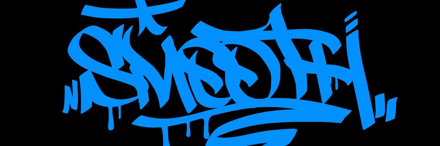 smoothb31's profile banner image