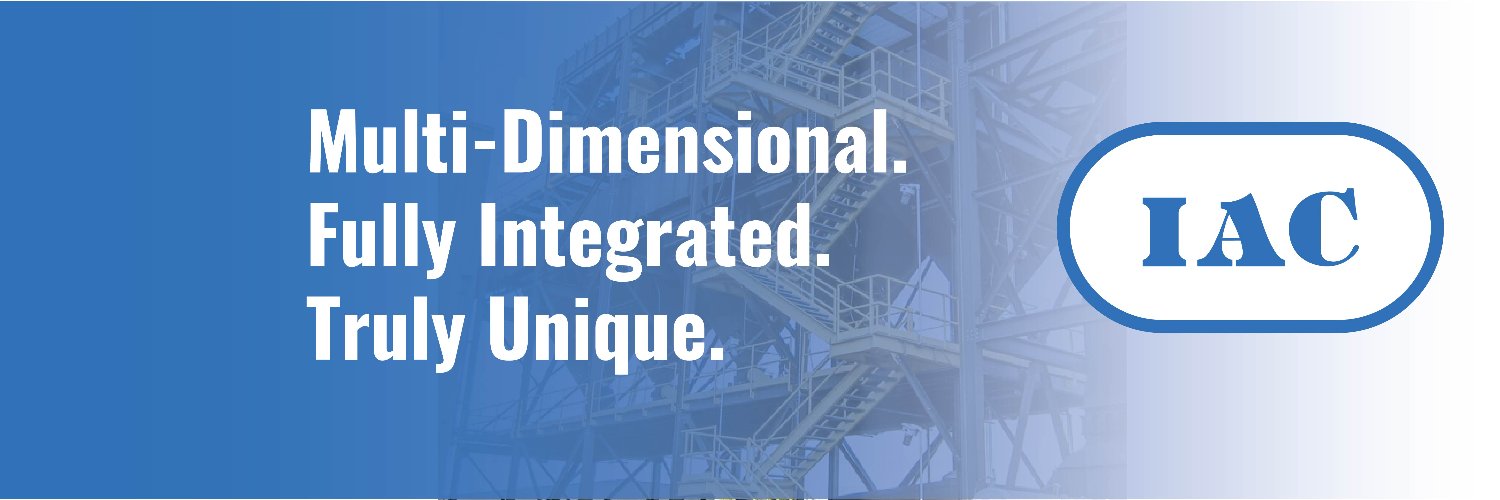 IACIntl's profile banner image