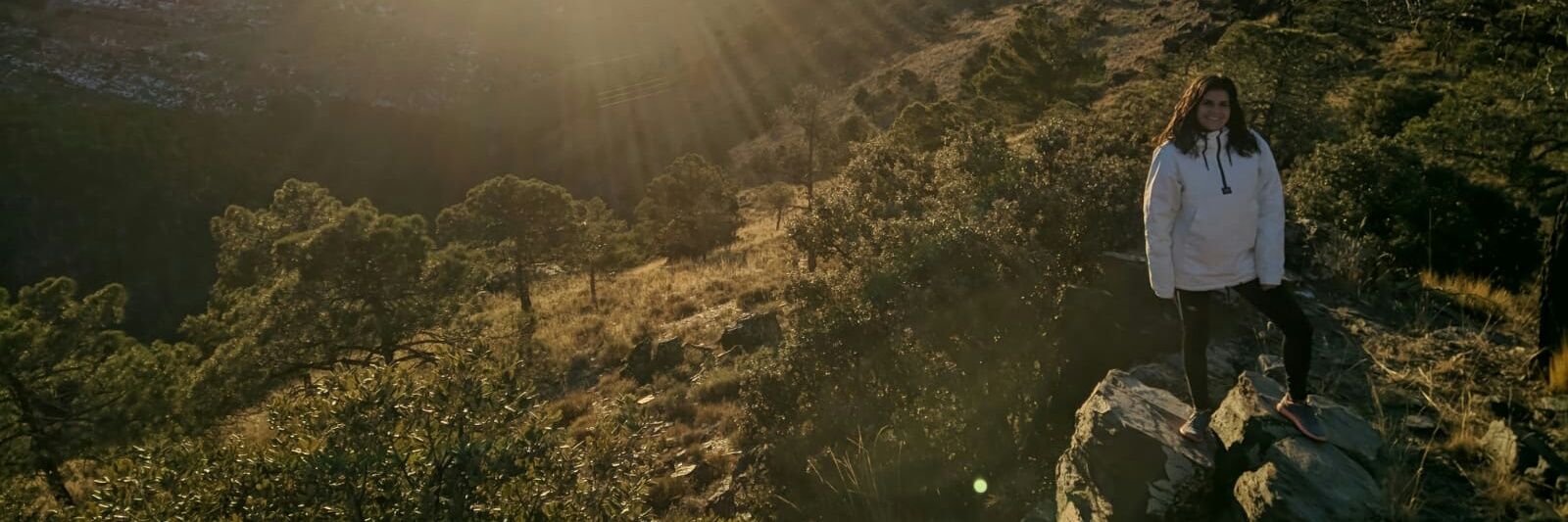 CynthiaSierraRe's profile banner image