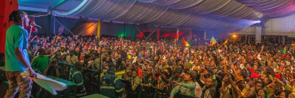 McTeargas Profile Banner