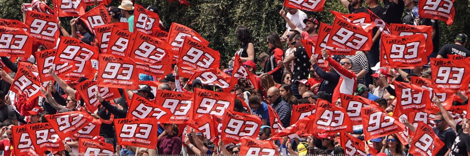 Mark DRT banner