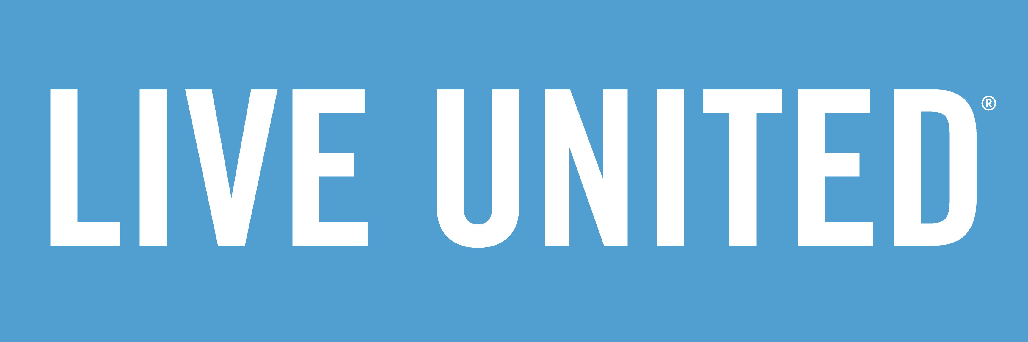 United Way FR banner