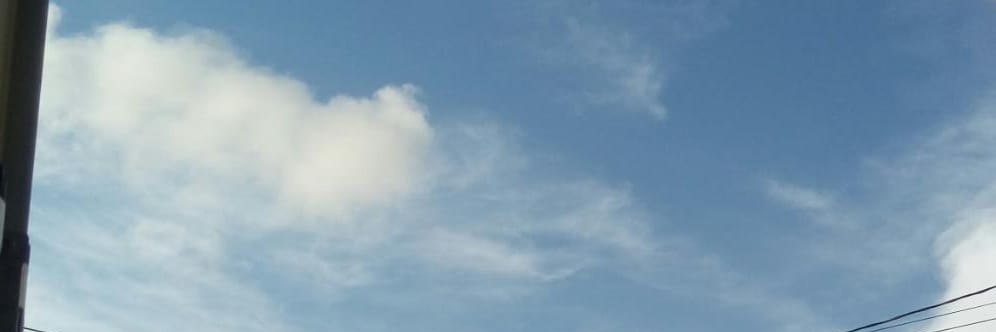 mmmiuci's profile banner image