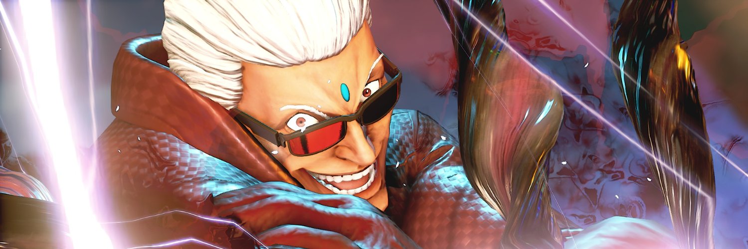 cos banner