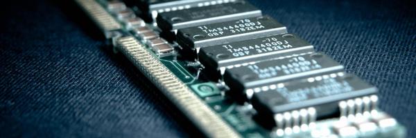 puissancepc_ Profile Banner