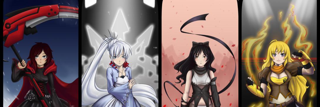 Darksparda4's profile banner image