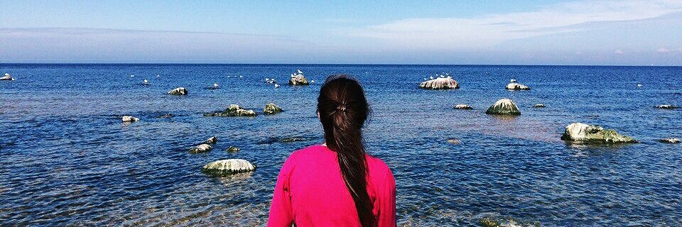 _karinella's profile banner image
