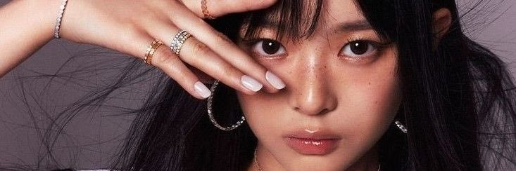 rapsceydi's profile banner image
