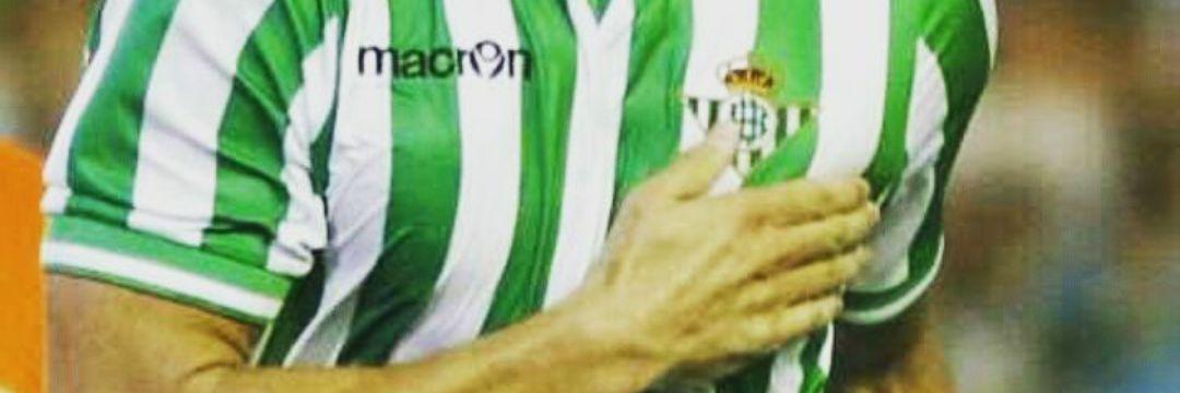 _irishdream's profile banner image