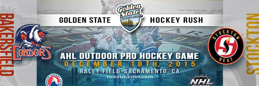 GSHockeyRush's profile banner image