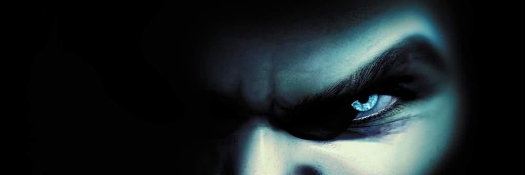 ja_dvojnik's profile banner image